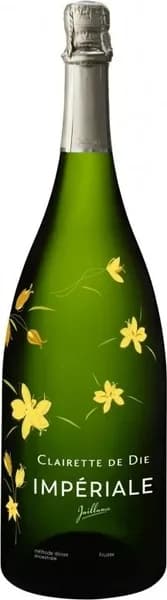 Impériale Magnum – Clairette de Die 1.50