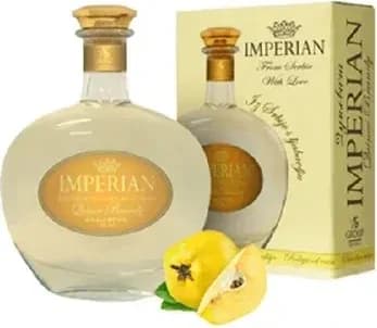 Imperian Dunjevača lux 0.75