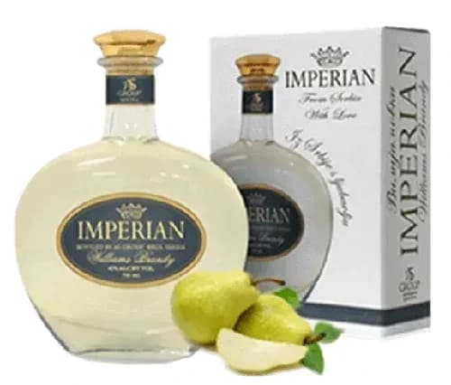 Imperian Viljamovka lux 0.75