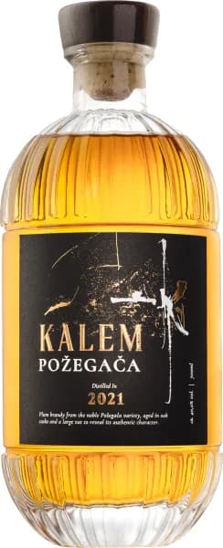 Kalem Šljiva Požegača 0.70