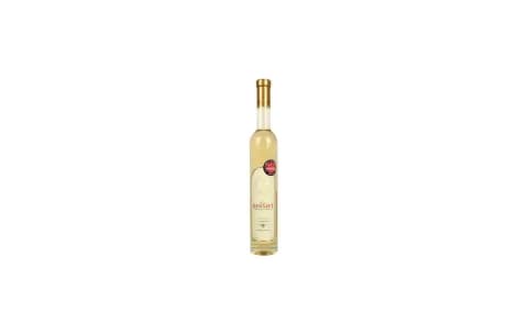 Kiš Bermet Beli 0.5