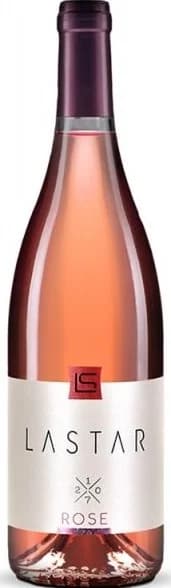 Lastar Rose 0.75
