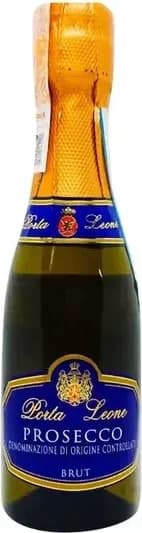 Le Contesse Prosecco Dry 0.2