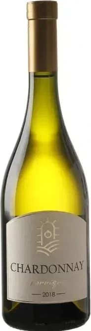 Magaza Chardonnay 0.75