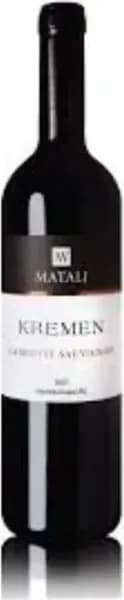 Matalj Kremen 0.75