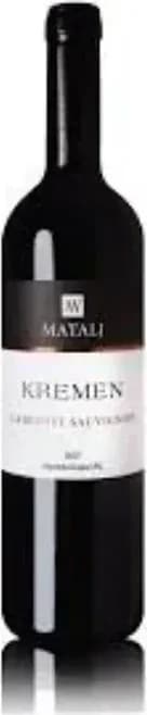 Matalj Kremen 0.75