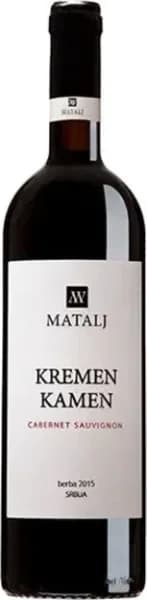 Matalj Kremen Kamen 0.75