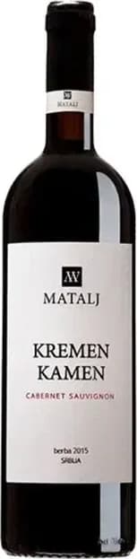 Matalj Kremen Kamen 0.75