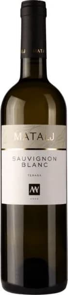 Matalj Sauvignon Blanc 0.75