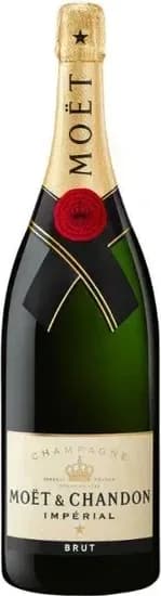 Moet brut 0.75