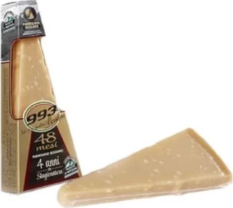 Parmigiano Reggiano 48+ meseci