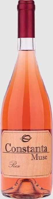 Pik Oplenac Constanta Muse Rose 0.75