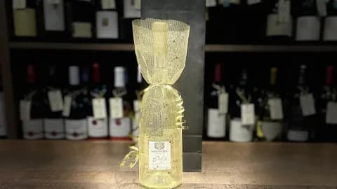 Gift Pack No. 16
