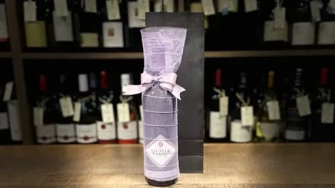 Gift Pack No. 20