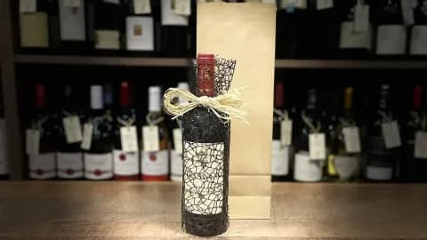 Gift Pack No. 21