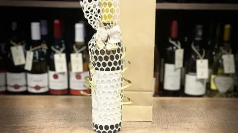 Gift Pack No. 22