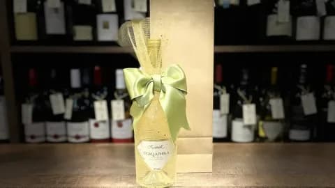 Gift Pack No. 23