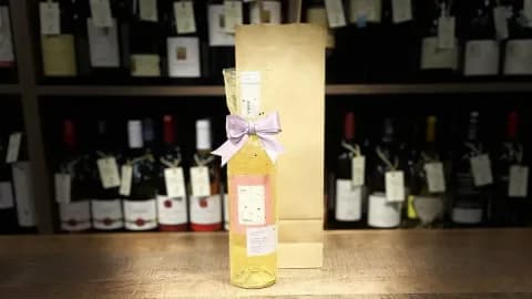 Gift Pack No. 24