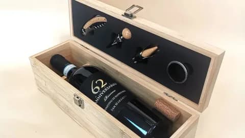 Gift Pack No. 28