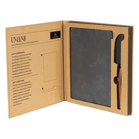 Umami gift set
