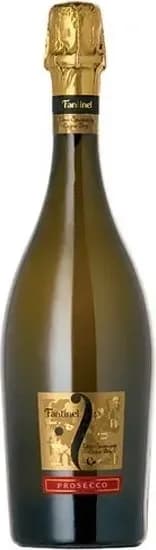 Prosecco Fantinel extra dry 0.75