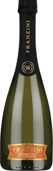 Prosecco Franzini Extra Dry 0.75