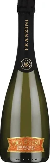 Prosecco Franzini Extra Dry 0.75