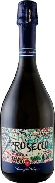 Prosecco Treviso brut Pasqua 0.75