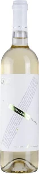 Pusula Sauvignon Blanc 0.75