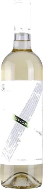 Pusula Sauvignon Blanc 0.75