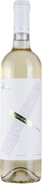Pusula Sauvignon Blanc 0.75