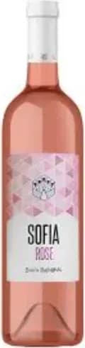 Rajković Sofia Rose 0.75