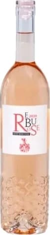 Reljic Rose 0.75