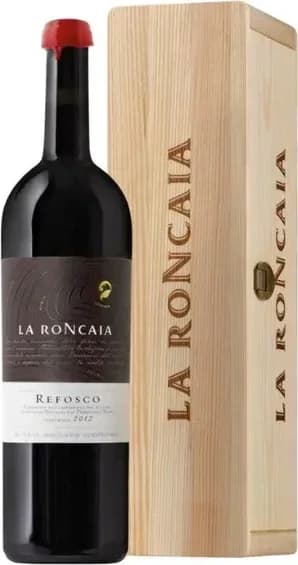 Roncaia Refosco 1.50