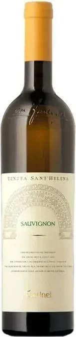 Sant Helena Ribolla Giala 0.75