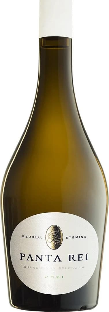 Stemina Panta Rei 0.75