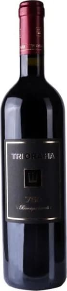 Tri Oraha 750 0.75