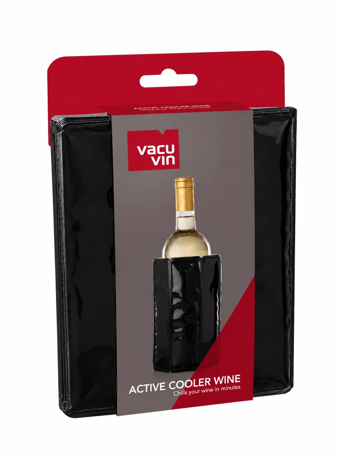 Vacuvin uložak za hladjenje