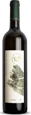 Veličković Sauvignon Blanc 0,75