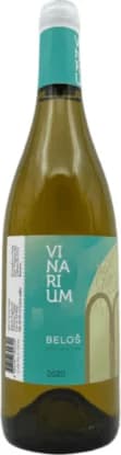 Vinarium Beloš 0,75