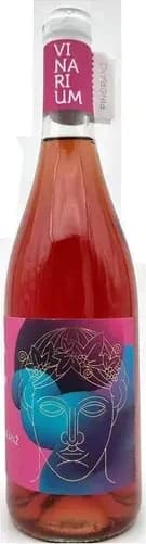 Vinarium Pinot orange 0.75