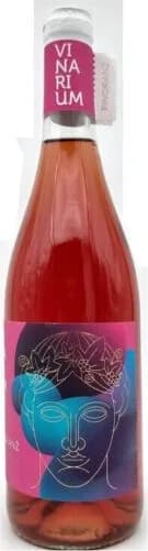 Vinarium Pinot orange 0.75 l