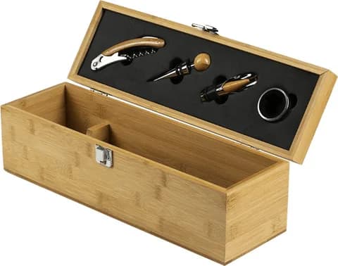 Vinski set Brunello