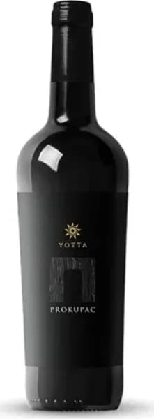 Yotta Prokupac 0.75