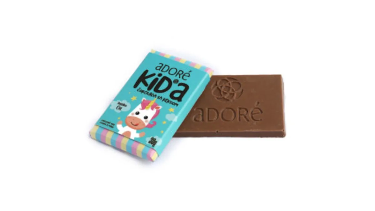 Adore Kida keks 30 g