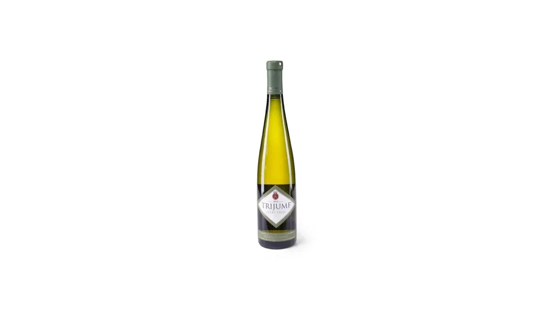 Aleksandrović Trijumf 0.75
