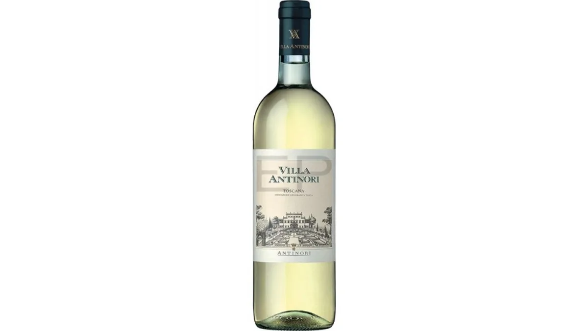 Antinori Villa Bianco 0.75