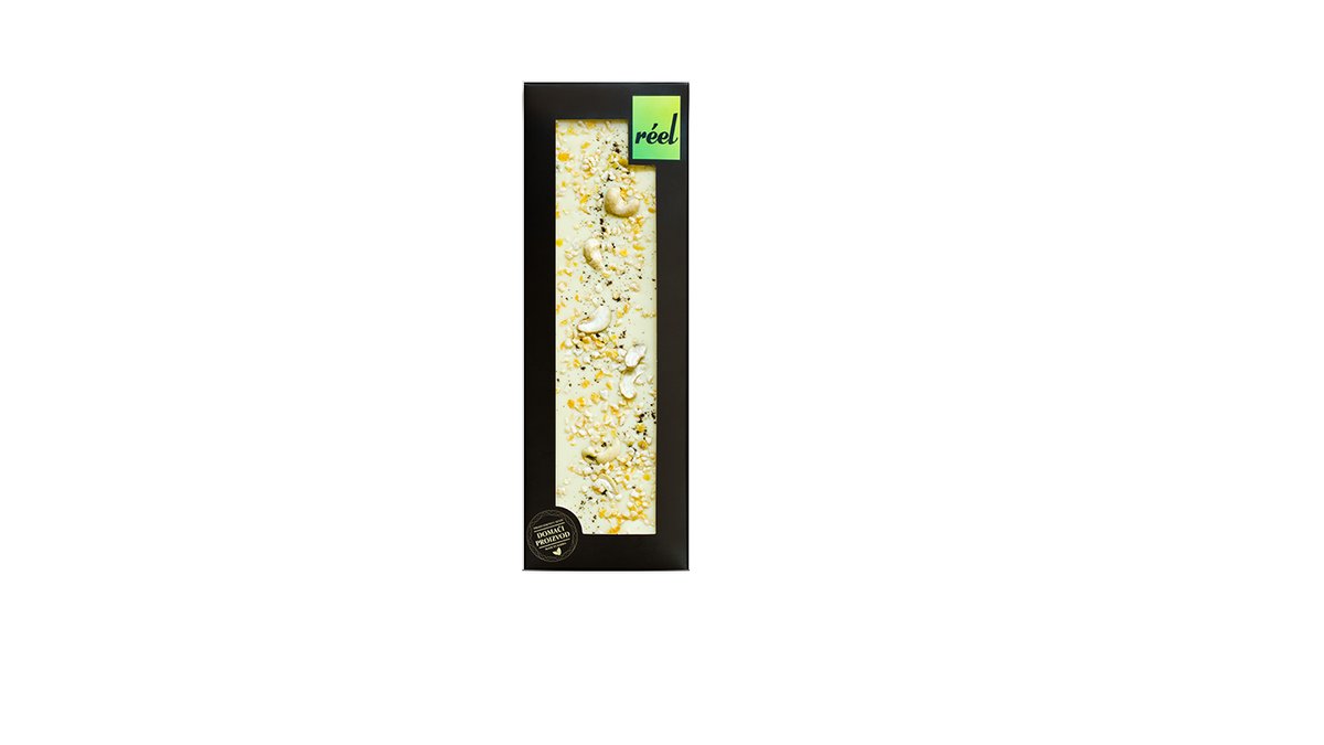Antistres uz Chardonnay 115g