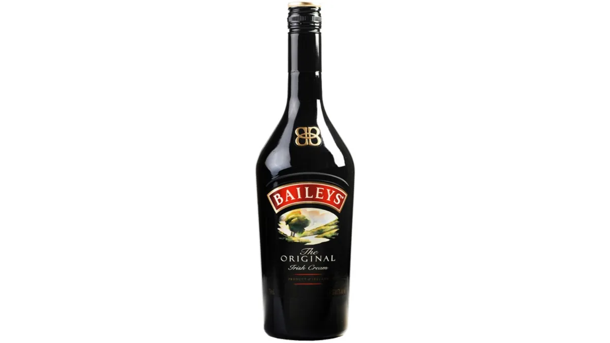 Baileys 0.70
