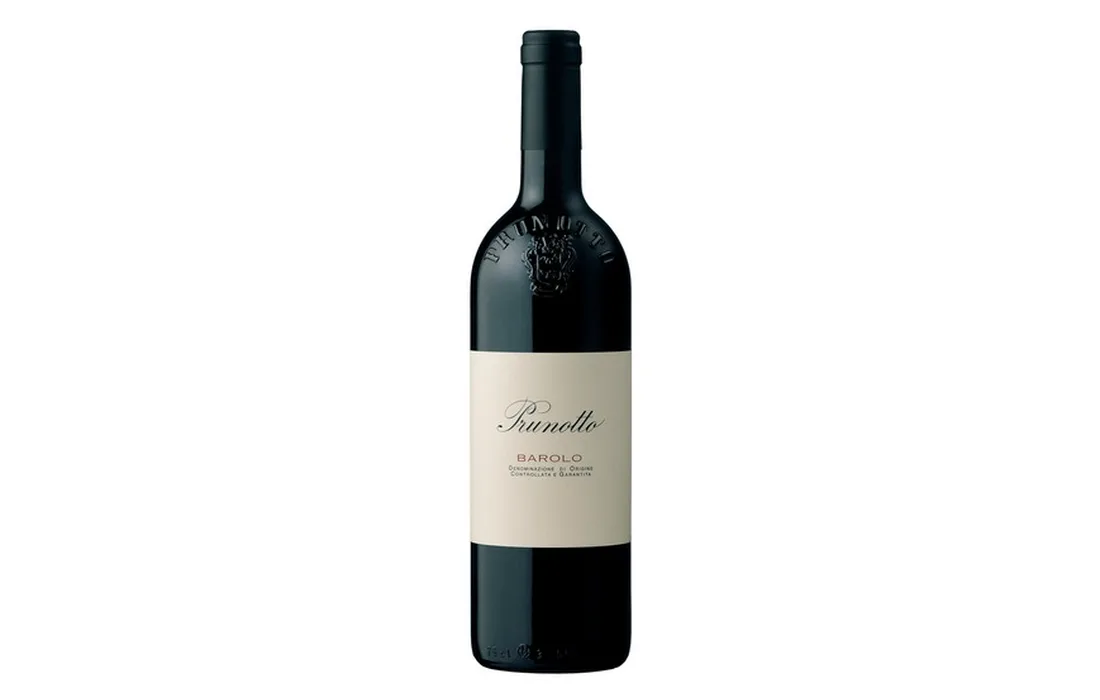 Barolo Prunoto 0.75